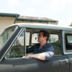 Lee Pace (AMC)